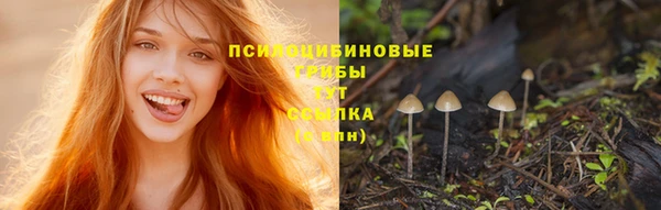 кокаин Пересвет