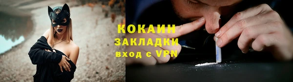 спиды Пестово