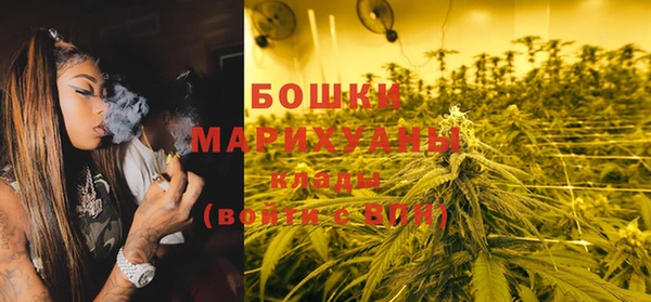 не бодяженный Переславль-Залесский