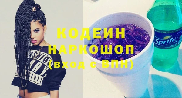 спиды Пестово