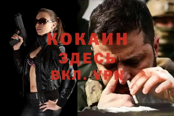 спиды Пестово